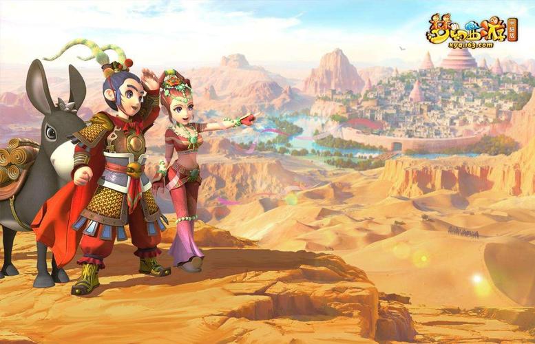 Slots Royale: 777 Vegas Casino